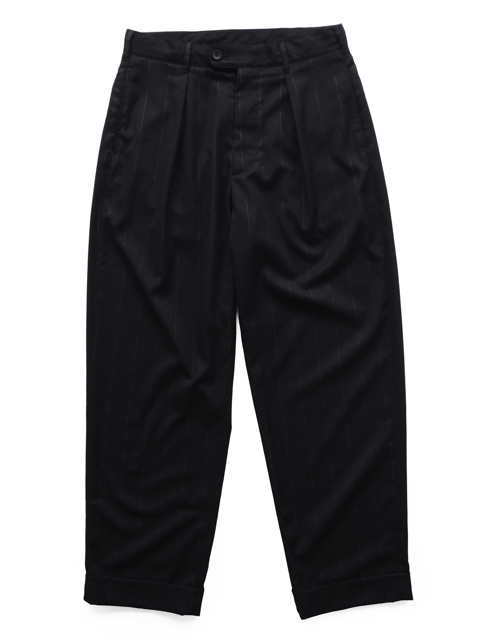 Engineered Garments【エンジニアードガーメンツ】正規取り扱い店